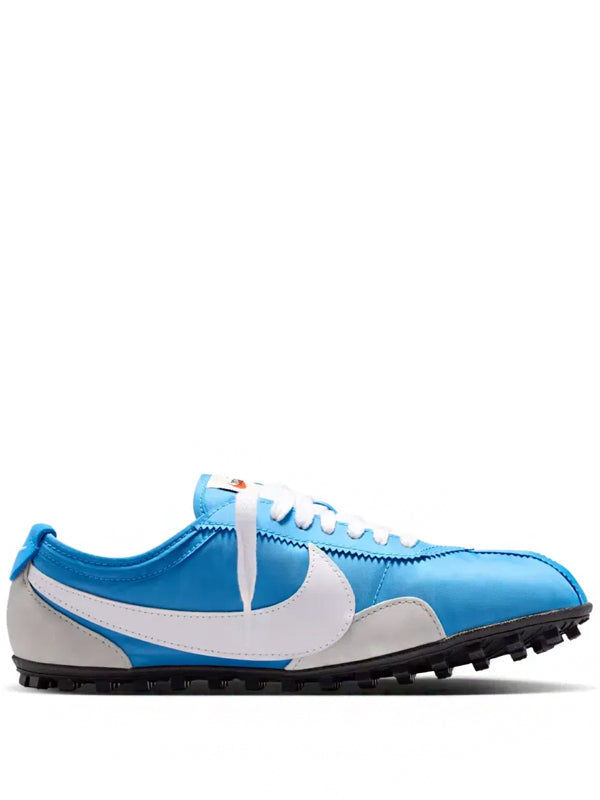 Nike Moon Shoe Italy Blue Neutral Grey