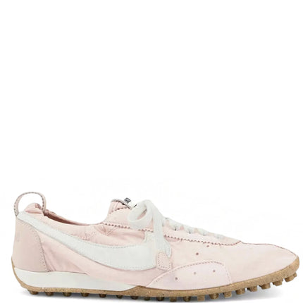 Nike Moon Shoe SP Jacquemus Aluminum Pink