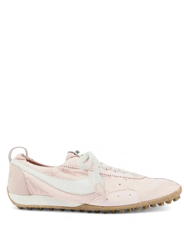 Nike Moon Shoe SP Jacquemus Aluminum Pink