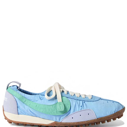 Nike Moon Shoe SP Jacquemus Emerald Rise