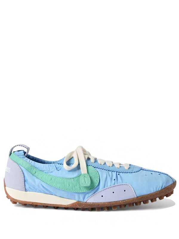 Nike Moon Shoe SP Jacquemus Emerald Rise