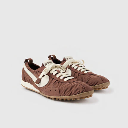 Nike Moon Shoe SP Jacquemus Fauna Brown