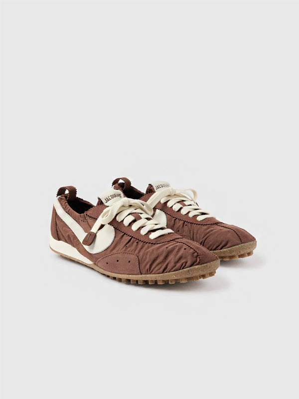 Nike Moon Shoe SP Jacquemus Fauna Brown