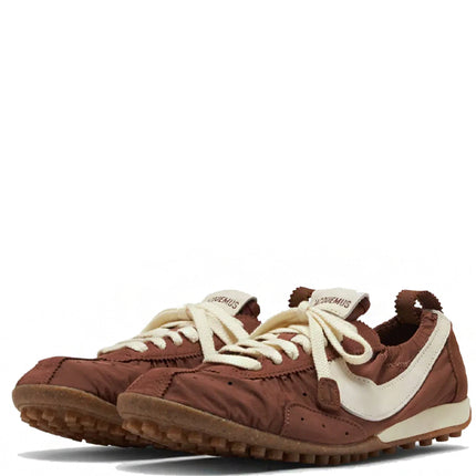Nike Moon Shoe SP Jacquemus Fauna Brown