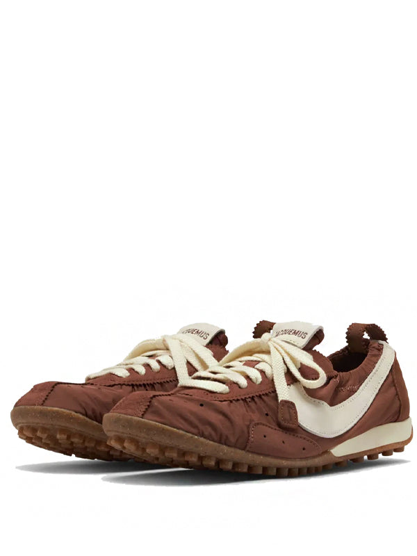 Nike Moon Shoe SP Jacquemus Fauna Brown