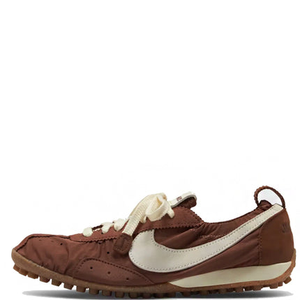 Nike Moon Shoe SP Jacquemus Fauna Brown