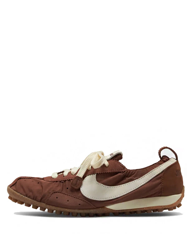 Nike Moon Shoe SP Jacquemus Fauna Brown