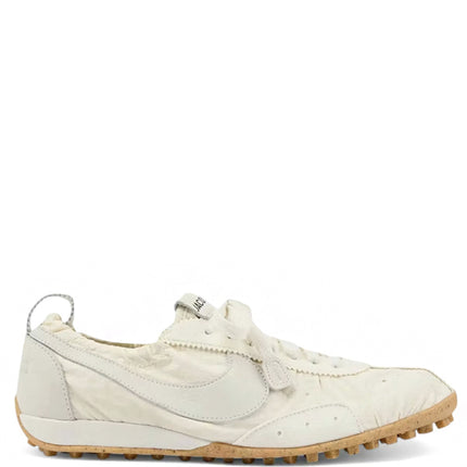 Nike Moon Shoe SP Jacquemus Soft Pearl