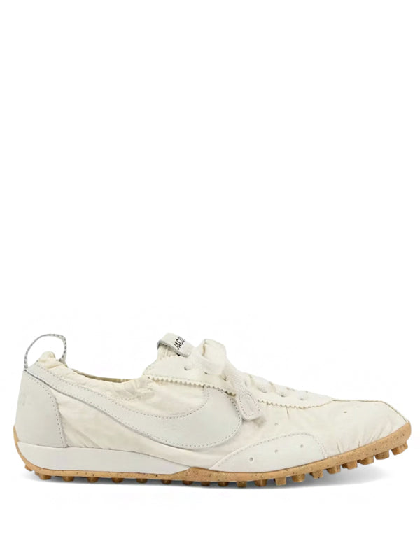 Nike Moon Shoe SP Jacquemus Soft Pearl