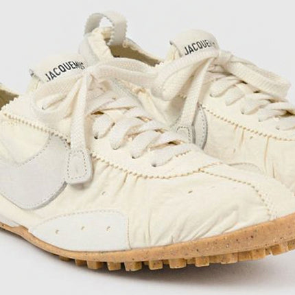 Nike Moon Shoe SP Jacquemus Soft Pearl