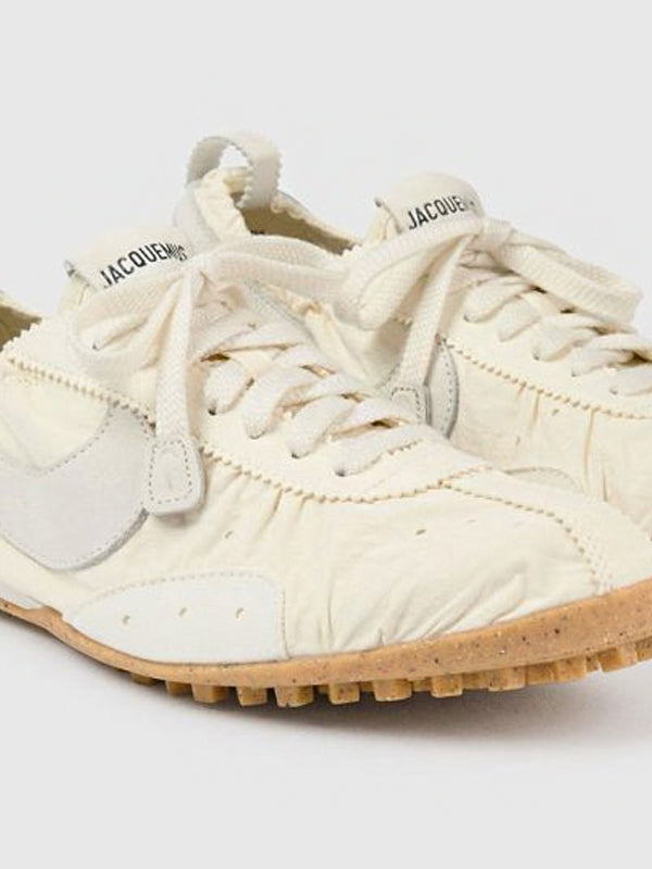 Nike Moon Shoe SP Jacquemus Soft Pearl