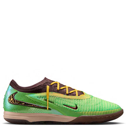 Nike Phantom 6 Low Elite IC SE Travis Scott