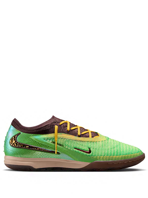 Nike Phantom 6 Low Elite IC SE Travis Scott