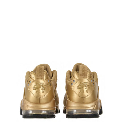 Supreme x Nike Air Max2 CB 94 Low Gold SS26-W2