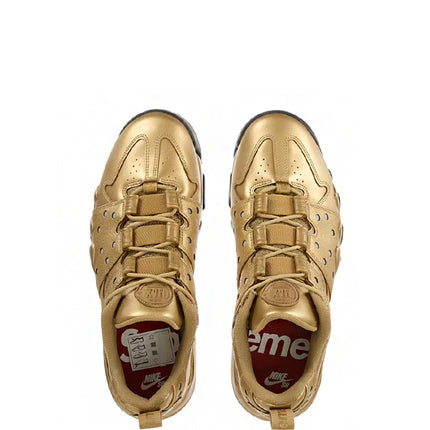 Supreme x Nike Air Max2 CB 94 Low Gold SS26-W2