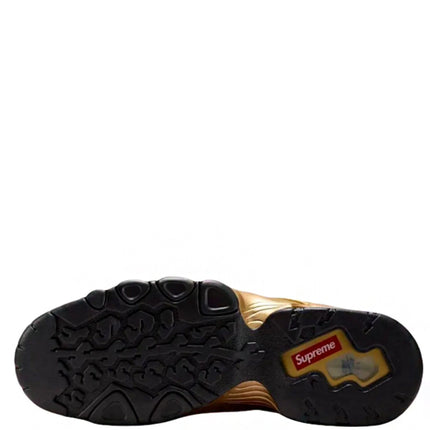 Supreme x Nike Air Max2 CB 94 Low Gold SS26-W2