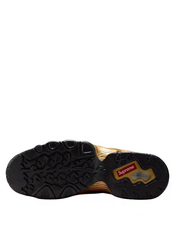 Supreme x Nike Air Max2 CB 94 Low Gold SS26-W2