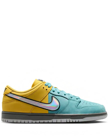 Collection image for: Dunk