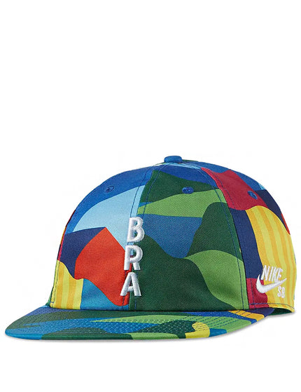 Collection image for: Brazil