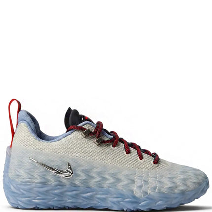 Nike ST Charge Cade Cunningham Detroit Tough