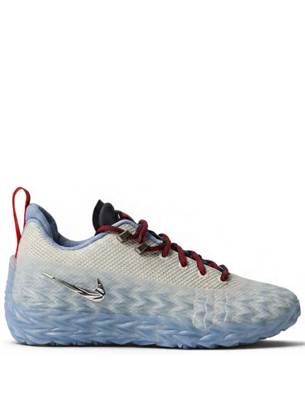 Collection image for: Nike ST