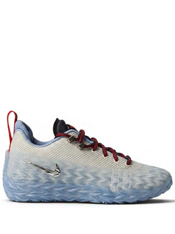 Nike ST Charge Cade Cunningham Detroit Tough