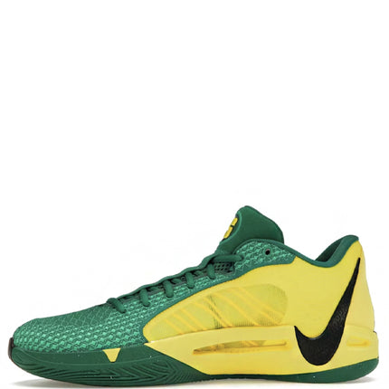Nike Sabrina 1 Oregon Ducks
