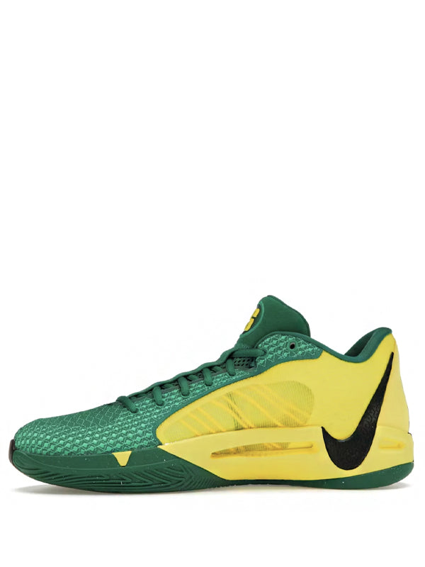 Nike Sabrina 1 Oregon Ducks