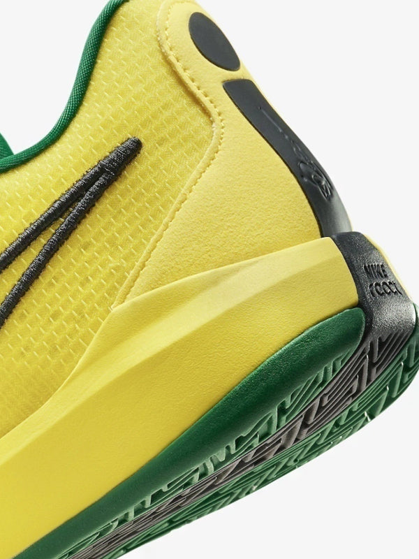 Nike Sabrina 1 Oregon Ducks