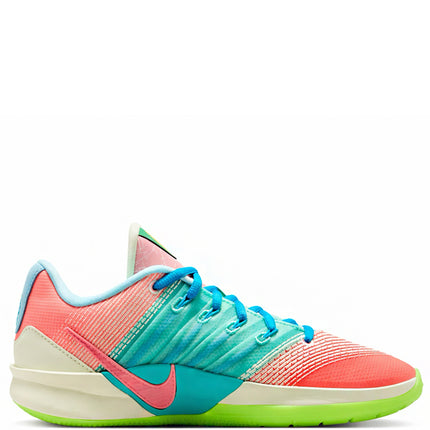 Nike Sabrina 3 What The Igloo