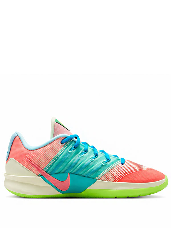Nike Sabrina 3 What The Igloo