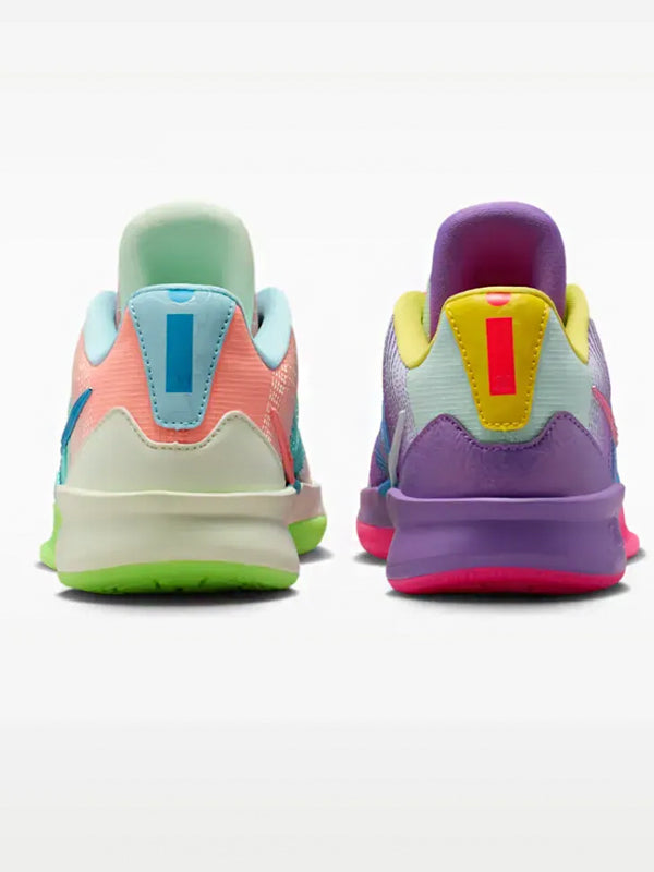 Nike Sabrina 3 What The Igloo