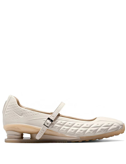 Collection image for: Nike Shox Z