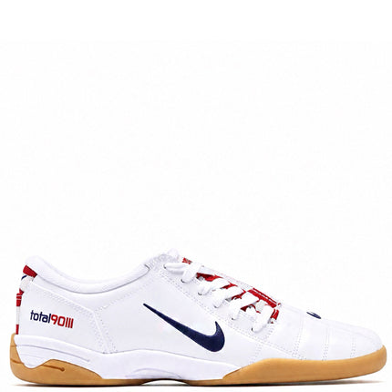 Nike Total 90 Croatia