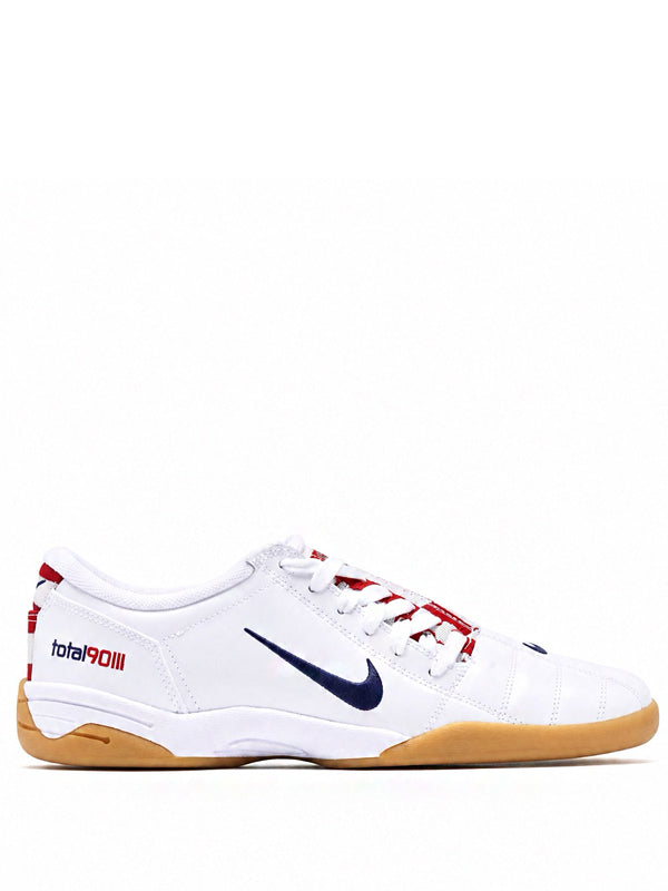 Nike Total 90 Croatia