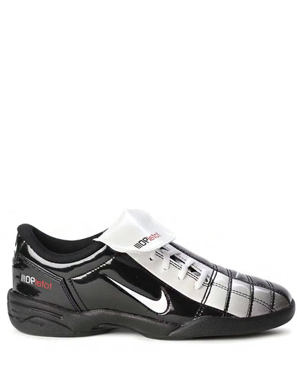 Collection image for: Total 90