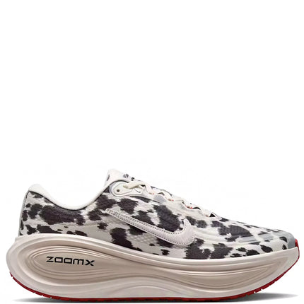 Nike Vomero Plus Cow Print