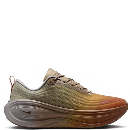 Nike Vomero Plus Desert Camo Ceramic