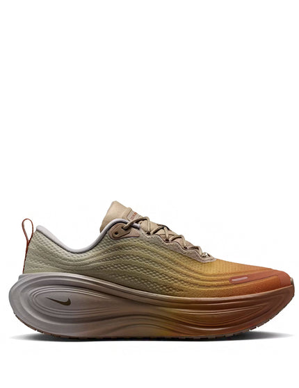 Collection image for: Vomero Plus