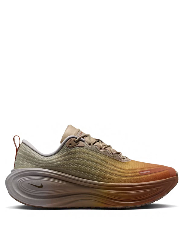 Nike Vomero Plus Desert Camo Ceramic