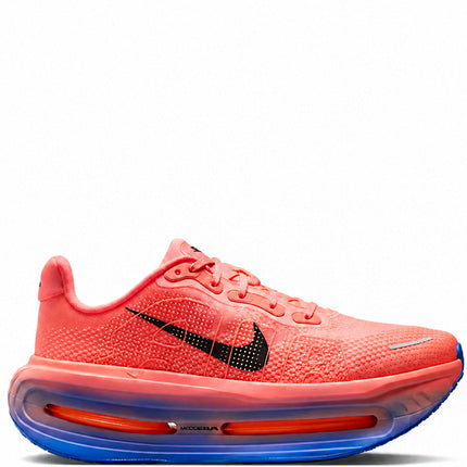 Nike Vomero Premium Atomic Pink Racer Blue Crimson Tint Black