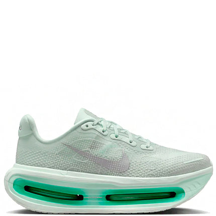 Nike Vomero Premium Barely Green