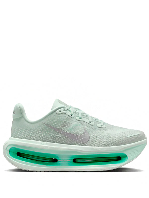 Nike Vomero Premium Barely Green