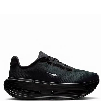 Nike Vomero Premium Black