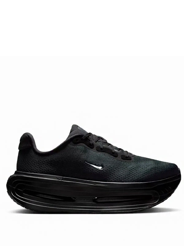 Nike Vomero Premium Black