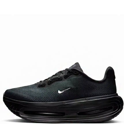 Nike Vomero Premium Black