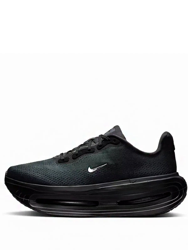 Nike Vomero Premium Black