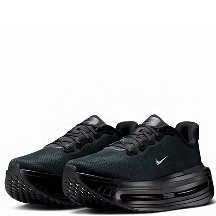 Nike Vomero Premium Black