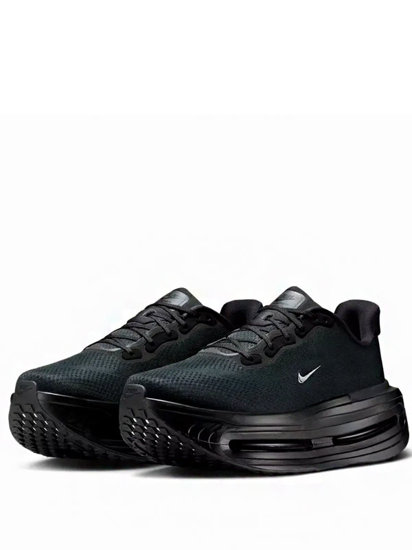 Nike Vomero Premium Black
