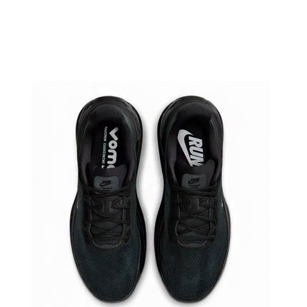 Nike Vomero Premium Black